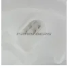 Kraftstoffpumpe Frankberg 5481FB0012777 Bild Kraftstoffpumpe Frankberg 5481FB0012777