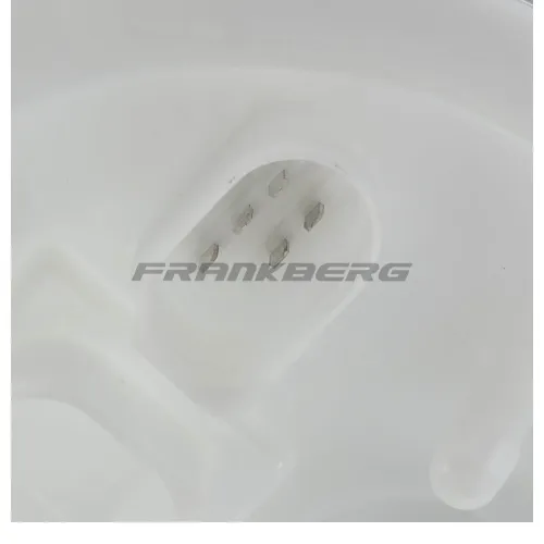 Kraftstoffpumpe Frankberg 5481FB0012777 Bild Kraftstoffpumpe Frankberg 5481FB0012777