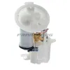 Kraftstoffpumpe Frankberg 5481FB0012777 Bild Kraftstoffpumpe Frankberg 5481FB0012777
