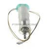 Kraftstoffpumpe Frankberg 5481FB0012780 Bild Kraftstoffpumpe Frankberg 5481FB0012780