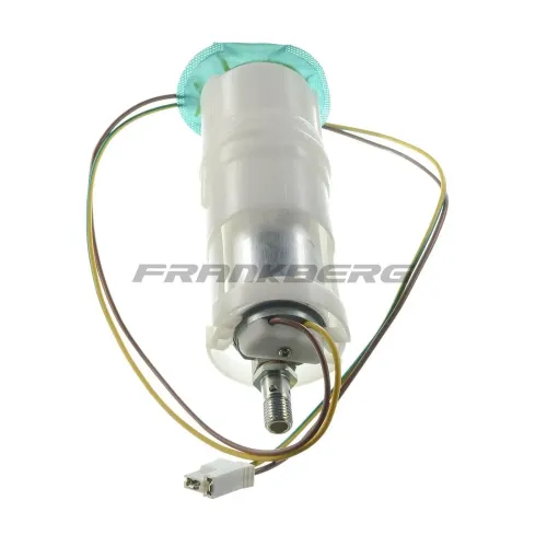 Kraftstoffpumpe Frankberg 5481FB0012780 Bild Kraftstoffpumpe Frankberg 5481FB0012780