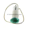 Kraftstoffpumpe Frankberg 5481FB0012780 Bild Kraftstoffpumpe Frankberg 5481FB0012780
