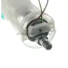 Kraftstoffpumpe Frankberg 5481FB0012780 Bild Kraftstoffpumpe Frankberg 5481FB0012780
