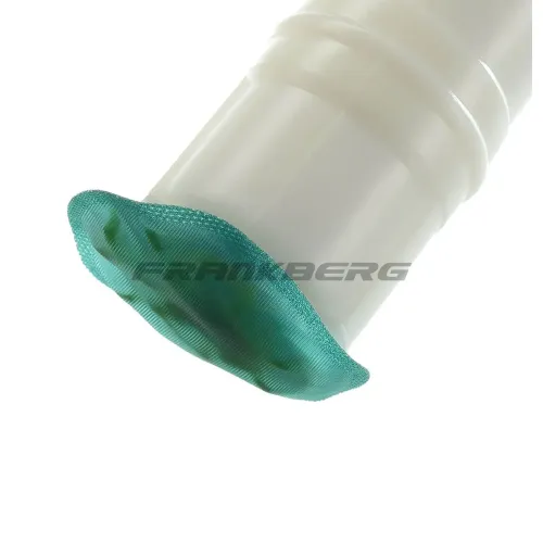 Kraftstoffpumpe Frankberg 5481FB0012780 Bild Kraftstoffpumpe Frankberg 5481FB0012780