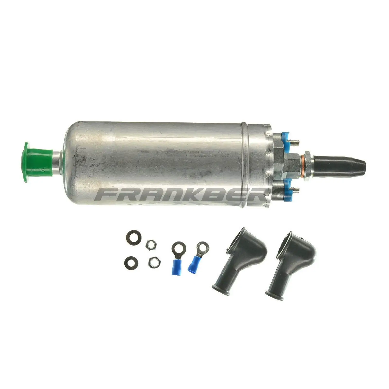 Kraftstoffpumpe Frankberg 5481FB0012781