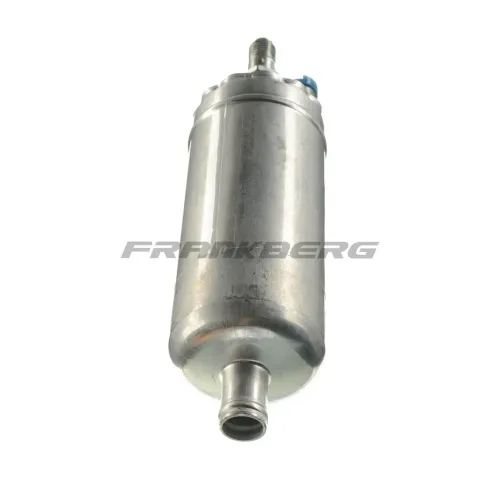 Kraftstoffpumpe Frankberg 5481FB0012781 Bild Kraftstoffpumpe Frankberg 5481FB0012781