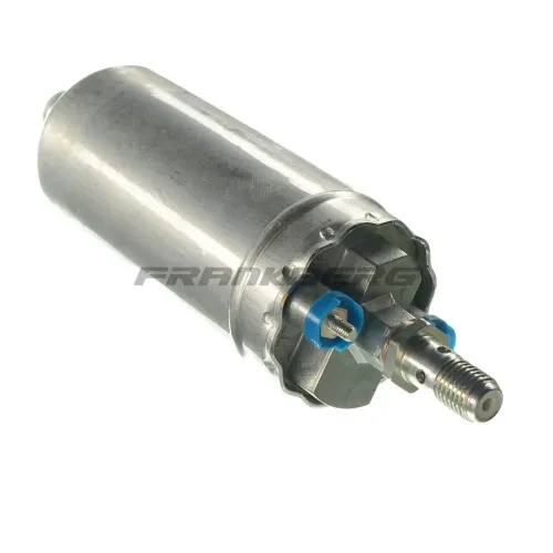 Kraftstoffpumpe Frankberg 5481FB0012781 Bild Kraftstoffpumpe Frankberg 5481FB0012781