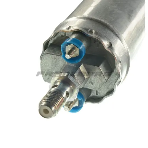 Kraftstoffpumpe Frankberg 5481FB0012781 Bild Kraftstoffpumpe Frankberg 5481FB0012781