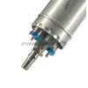 Kraftstoffpumpe Frankberg 5481FB0012781 Bild Kraftstoffpumpe Frankberg 5481FB0012781