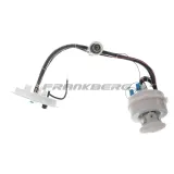 Kraftstoffpumpe Frankberg 5481FB0012782