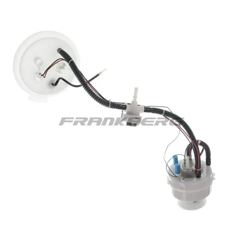 Kraftstoffpumpe Frankberg 5481FB0012782 Bild Kraftstoffpumpe Frankberg 5481FB0012782