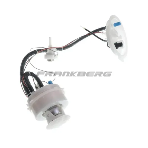 Kraftstoffpumpe Frankberg 5481FB0012782 Bild Kraftstoffpumpe Frankberg 5481FB0012782