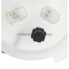 Kraftstoffpumpe Frankberg 5481FB0012782 Bild Kraftstoffpumpe Frankberg 5481FB0012782