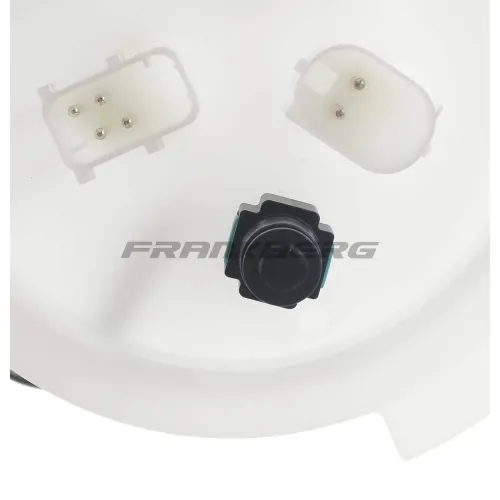 Kraftstoffpumpe Frankberg 5481FB0012782 Bild Kraftstoffpumpe Frankberg 5481FB0012782