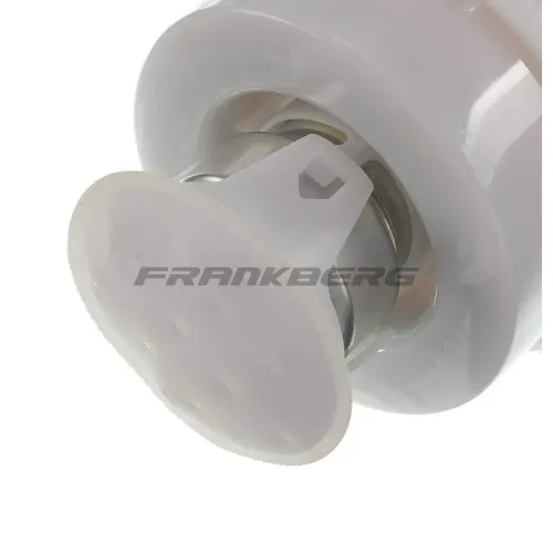 Kraftstoffpumpe Frankberg 5481FB0012782 Bild Kraftstoffpumpe Frankberg 5481FB0012782