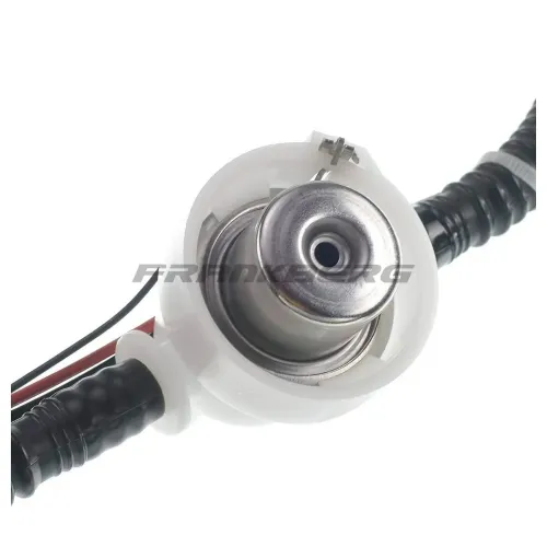 Kraftstoffpumpe Frankberg 5481FB0012782 Bild Kraftstoffpumpe Frankberg 5481FB0012782