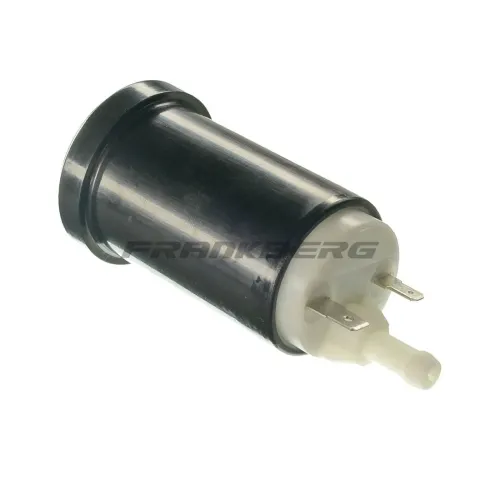 Kraftstoffpumpe Frankberg 5481FB0012783 Bild Kraftstoffpumpe Frankberg 5481FB0012783