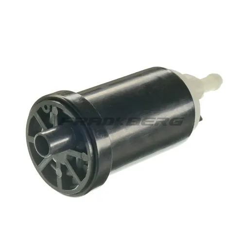 Kraftstoffpumpe Frankberg 5481FB0012783 Bild Kraftstoffpumpe Frankberg 5481FB0012783