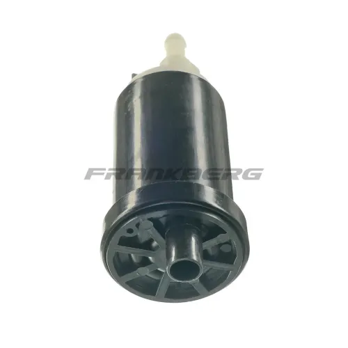 Kraftstoffpumpe Frankberg 5481FB0012783 Bild Kraftstoffpumpe Frankberg 5481FB0012783