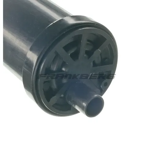 Kraftstoffpumpe Frankberg 5481FB0012783 Bild Kraftstoffpumpe Frankberg 5481FB0012783