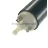 Kraftstoffpumpe Frankberg 5481FB0012783 Bild Kraftstoffpumpe Frankberg 5481FB0012783