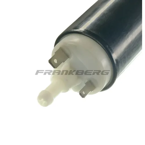 Kraftstoffpumpe Frankberg 5481FB0012783 Bild Kraftstoffpumpe Frankberg 5481FB0012783