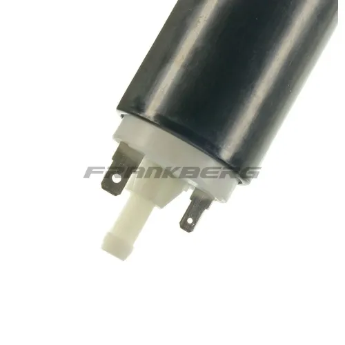 Kraftstoffpumpe Frankberg 5481FB0012783 Bild Kraftstoffpumpe Frankberg 5481FB0012783