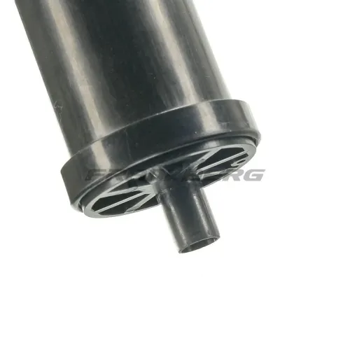 Kraftstoffpumpe Frankberg 5481FB0012783 Bild Kraftstoffpumpe Frankberg 5481FB0012783