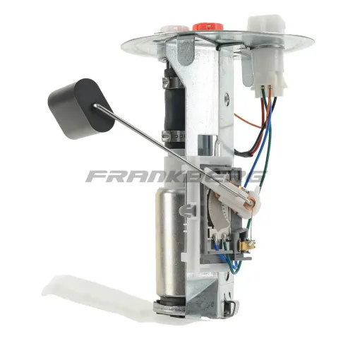 Kraftstoffpumpe 12 V Frankberg 5481FB0012785 Bild Kraftstoffpumpe 12 V Frankberg 5481FB0012785