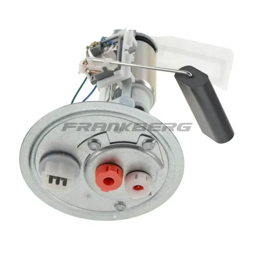 Kraftstoffpumpe 12 V Frankberg 5481FB0012785 Bild Kraftstoffpumpe 12 V Frankberg 5481FB0012785
