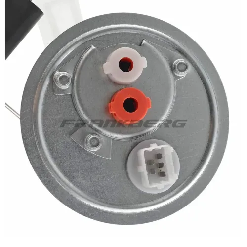 Kraftstoffpumpe 12 V Frankberg 5481FB0012785 Bild Kraftstoffpumpe 12 V Frankberg 5481FB0012785