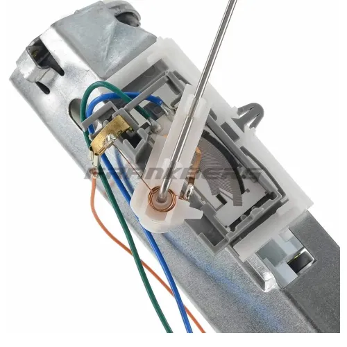 Kraftstoffpumpe 12 V Frankberg 5481FB0012785 Bild Kraftstoffpumpe 12 V Frankberg 5481FB0012785