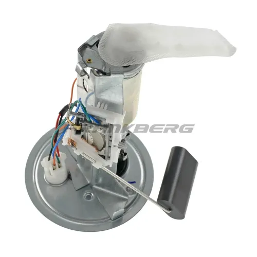 Kraftstoffpumpe 12 V Frankberg 5481FB0012785 Bild Kraftstoffpumpe 12 V Frankberg 5481FB0012785