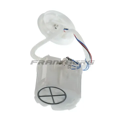 Kraftstoffpumpe 12 V Frankberg 5481FB0012786 Bild Kraftstoffpumpe 12 V Frankberg 5481FB0012786