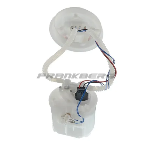 Kraftstoffpumpe 12 V Frankberg 5481FB0012786 Bild Kraftstoffpumpe 12 V Frankberg 5481FB0012786