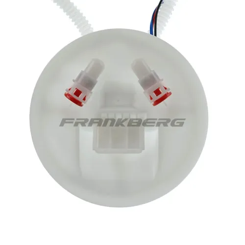 Kraftstoffpumpe 12 V Frankberg 5481FB0012786 Bild Kraftstoffpumpe 12 V Frankberg 5481FB0012786