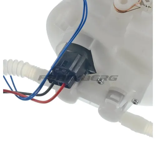 Kraftstoffpumpe 12 V Frankberg 5481FB0012786 Bild Kraftstoffpumpe 12 V Frankberg 5481FB0012786