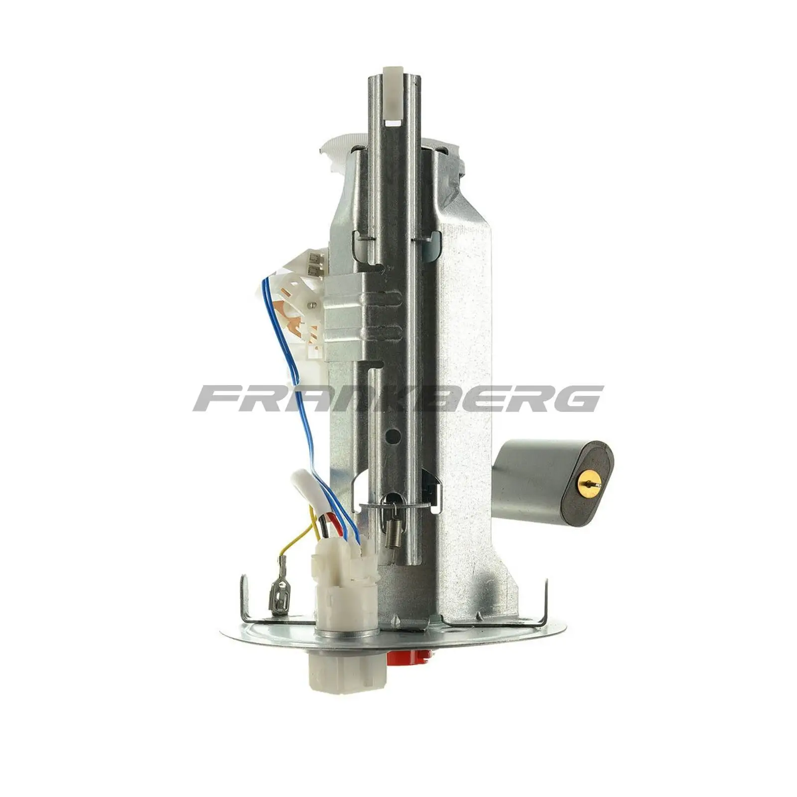 Kraftstoffpumpe Frankberg 5481FB0012788