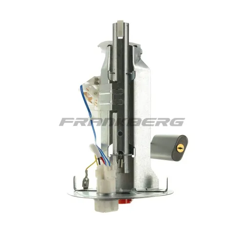 Kraftstoffpumpe Frankberg 5481FB0012788 Bild Kraftstoffpumpe Frankberg 5481FB0012788