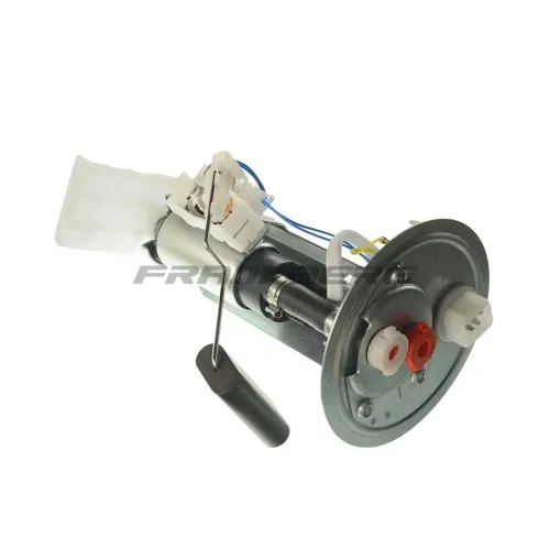 Kraftstoffpumpe Frankberg 5481FB0012788 Bild Kraftstoffpumpe Frankberg 5481FB0012788