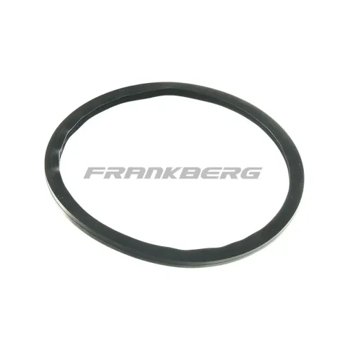 Kraftstoffpumpe Frankberg 5481FB0012788 Bild Kraftstoffpumpe Frankberg 5481FB0012788