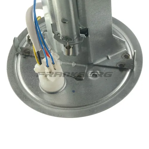 Kraftstoffpumpe Frankberg 5481FB0012788 Bild Kraftstoffpumpe Frankberg 5481FB0012788