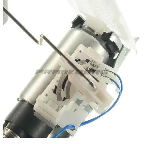 Kraftstoffpumpe Frankberg 5481FB0012788 Bild Kraftstoffpumpe Frankberg 5481FB0012788