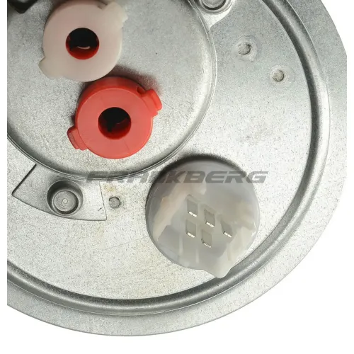 Kraftstoffpumpe Frankberg 5481FB0012788 Bild Kraftstoffpumpe Frankberg 5481FB0012788