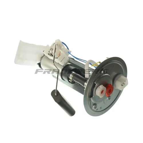 Kraftstoffpumpe Frankberg 5481FB0012788 Bild Kraftstoffpumpe Frankberg 5481FB0012788