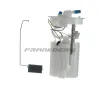 Kraftstoffpumpe Frankberg 5481FB0012789