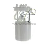 Kraftstoffpumpe Frankberg 5481FB0012789 Bild Kraftstoffpumpe Frankberg 5481FB0012789