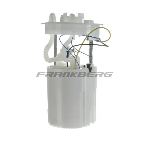 Kraftstoffpumpe Frankberg 5481FB0012789 Bild Kraftstoffpumpe Frankberg 5481FB0012789