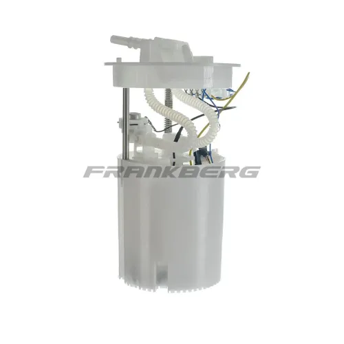 Kraftstoffpumpe Frankberg 5481FB0012789 Bild Kraftstoffpumpe Frankberg 5481FB0012789