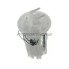 Kraftstoffpumpe Frankberg 5481FB0012789 Bild Kraftstoffpumpe Frankberg 5481FB0012789
